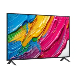Televisore QNED LG 55QNED80A6A 55