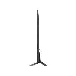 Televisore QNED LG 75QNED80T6A con processore a5 Gen7 e Smart TV WebOS
