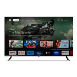 Televisore Sharp 50GL4060E 50" 4K Smart TV Android