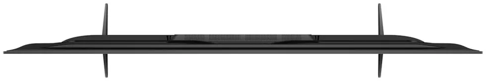 Televisore TCL 75P6L 75” 4K HDR con Google TV
