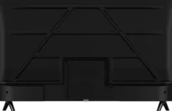 Televisore TCL 40S5L QLED Full HD Android TV