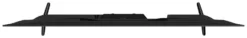 Televisore TCL 40S5L QLED Full HD Android TV