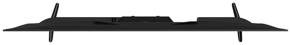 Televisore TCL 40S5L QLED Full HD Android TV
