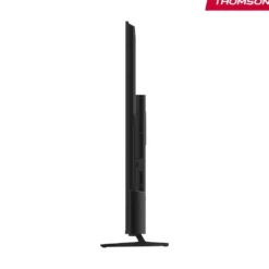 Televisore Thomson 65MG7C15 Mini LED 65