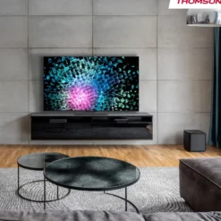 Televisore Thomson 65MG7C15 Mini LED 65