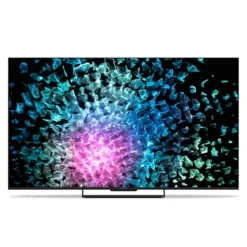Televisore Thomson 65MG7C15 Mini LED 65