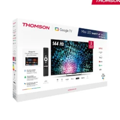 Televisore Thomson 65MG7C15 Mini LED 65