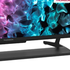 Televisore Thomson 65MG7C15 Mini LED 65" 4K 144 Hz