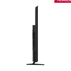 Televisore Thomson 65MG7C15 Mini LED 65