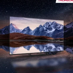 Televisore Thomson 65MG7C15 Mini LED 65