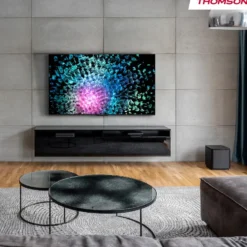 Televisore Thomson 65MG7C15 Mini LED 65
