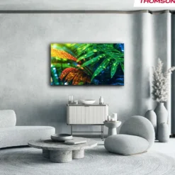 Televisore Thomson 50MG7C15 Mini LED 4K 144Hz Google TV