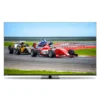 Televisore Thomson QLED 65 pollici 4K 144Hz Google TV