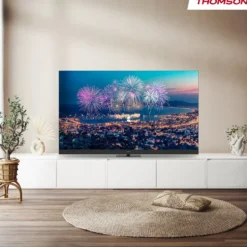 Televisore Thomson QLED 65