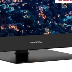 Televisore Thomson QLED 65