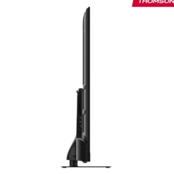 Televisore Thomson QLED 65