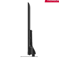 Televisore Thomson QLED 65