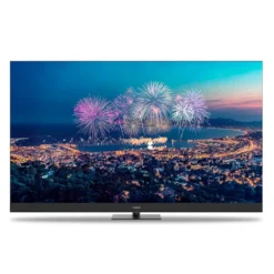 Televisore Thomson QLED 65