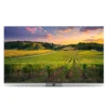 Televisore Thomson QLED 75 UHD 4K Smart Google TV
