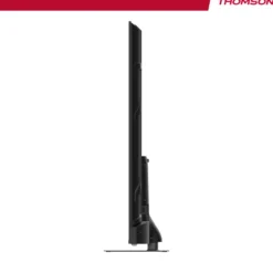 Televisore Thomson QLED 75 UHD 4K Smart Google TV