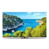 Televisore Thomson 75UG5C14, 75" 4K UHD Smart Google TV LED