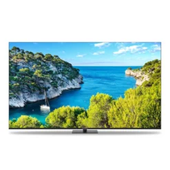 Televisore Thomson 75UG5C14, 75" 4K UHD Smart Google TV LED