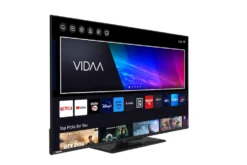 Televisore Toshiba 55QV3463DA 55