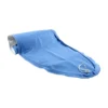 Telo per asse da stiro Compact Eurometalnova 113x46 cm