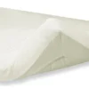 Telo PipiFlan per carrozzina con angoli Italbaby 030 0050