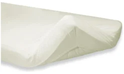 Telo Pipiflan per lettino con angoli Italbaby 020 0050 INFINITO