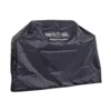 Telo protettivo in poliestere per Barbecue Fry Top 500/750