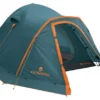 Tenda campeggio Ferrino 91034NBB Tenere Blu
