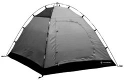 Tenda campeggio Ferrino 91034NBB Tenere Blu