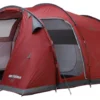Tenda campeggio Ferrino 99124NMM Meteora Mattone