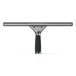 Tergivetro fisso Nova 45 cm