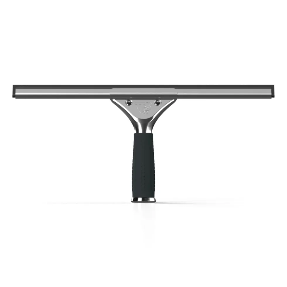 Tergivetro fisso Nova 45 cm