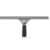 Tergivetro fisso Nova 55 cm