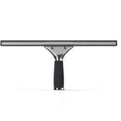 Tergivetro fisso Nova 55 cm