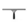 Tergivetro fisso Nova 25 cm