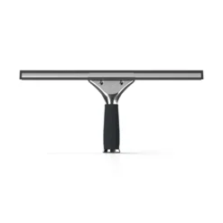 Tergivetro fisso Nova 25 cm