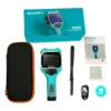 Termocamera Mileseey TR256A