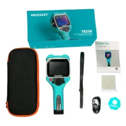 Termocamera Mileseey TR256A