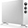 Termoconvettore De Longhi HSX2320F 2000W con ventilazione laterale