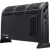 Termoconvettore Rowenta CO3035 da 2400W per stanze fino a 25m²