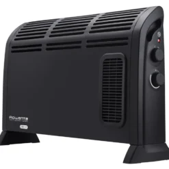 Termoconvettore Rowenta CO3035 da 2400W per stanze fino a 25m²