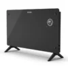 Termoconvettore Splendid Caleo Glass Wifi 2000W con controllo wireless