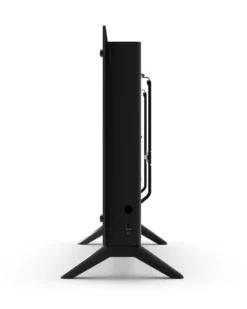 Termoconvettore Splendid Caleo Glass Wifi 2000W con controllo wireless