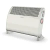 Termoconvettore Splendid Caleo 2 Turbo Timer 2000W