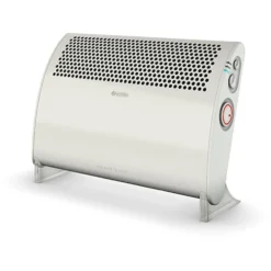Termoconvettore Splendid Caleo 2 Turbo Timer 2000W