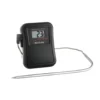 Termometro digitale barbecue con sonda cordless